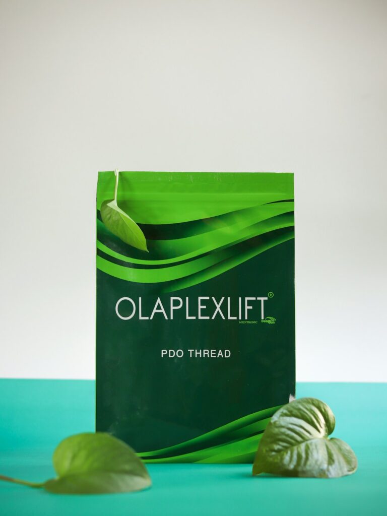 Sinikuslapuumarja lehed tee jaoks 50g