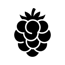 Raiesmiku Talu